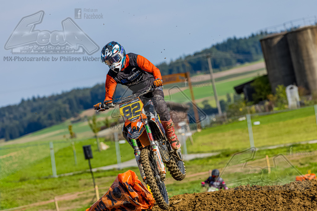 070A3306 | EeaA-Entertainment fotografiert für den SAM - Schweizerischer Auto- und Motorradfahrer-Verband und das Motor Journal in der Sparte Motocross, MX Photographie, Schweiz, SAM, MXRS, Swiss MX Network, Motocross Fotografie, MX Fotografie, Fotograf, Photographi
