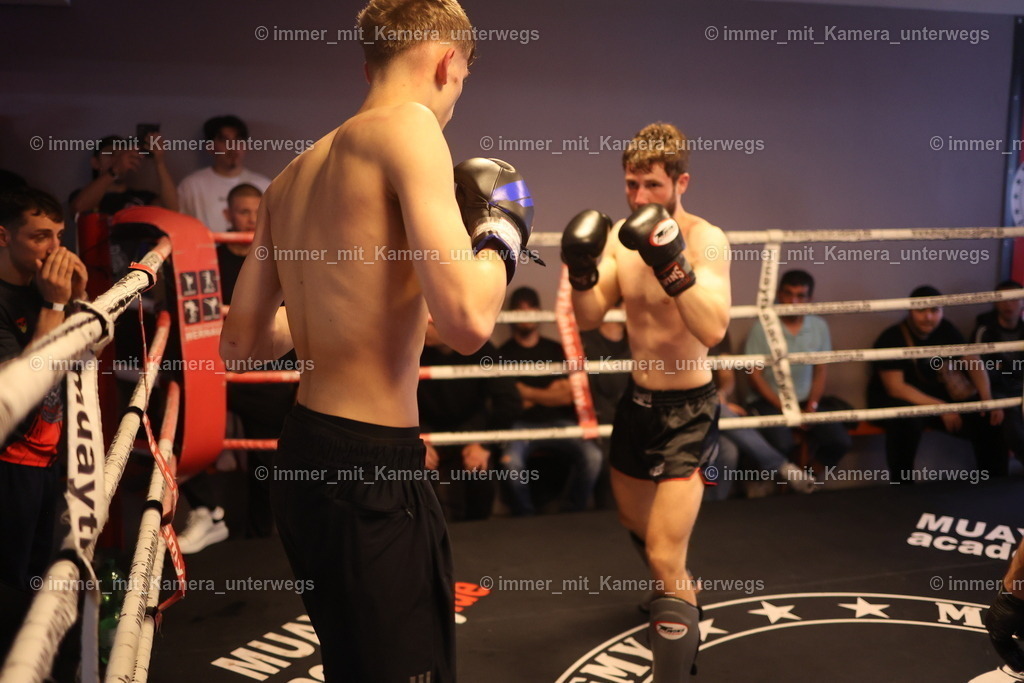 N39A1367 | immer_mit_kamera_unterwegs