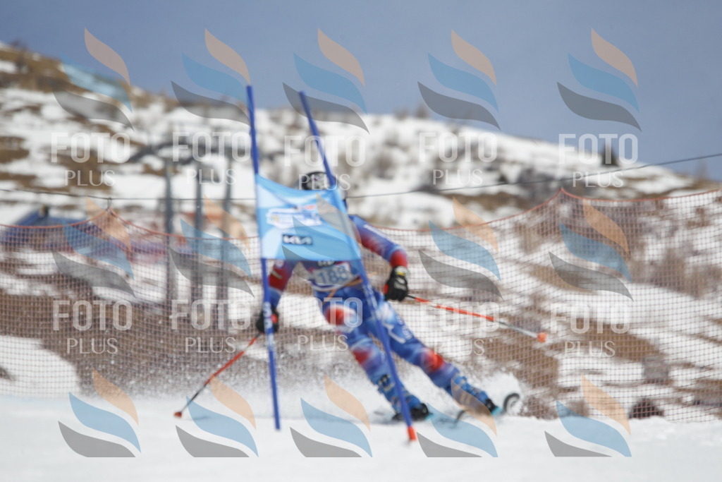 _U3G1862 | holidayphoto