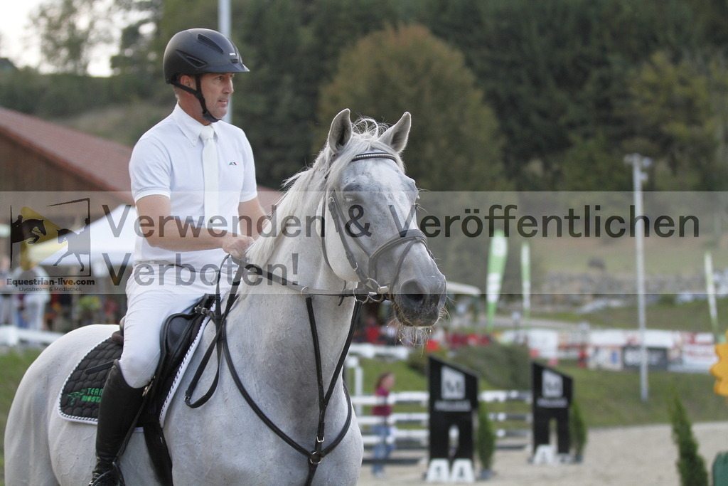_MG_6641 | equestrian-live-com