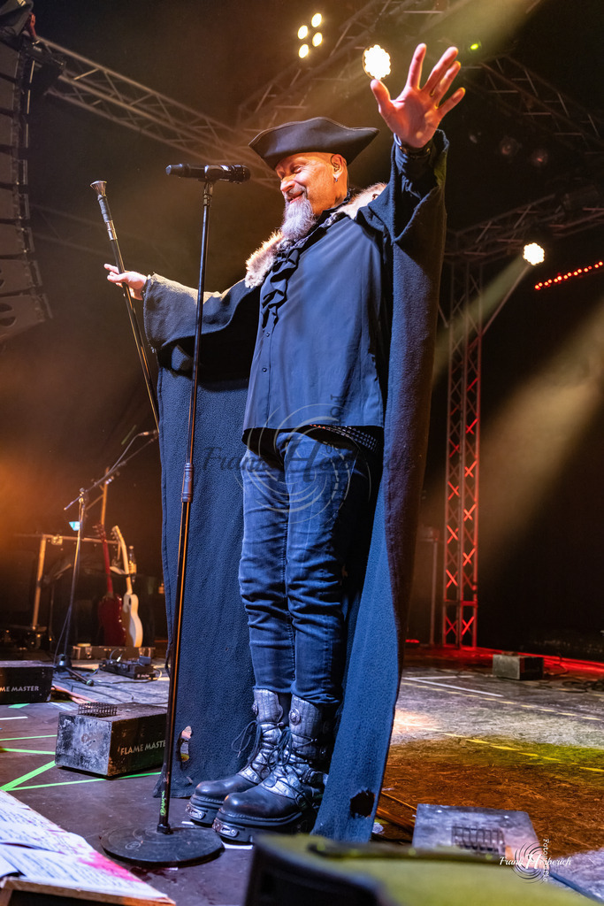 Cherokee 03.01.2026 | Frank Herberich Fotografie, Frank Herberich, Fotografie, Hochzeit, Portrait, St. Peter Ording, Ording, Westerhever, Nordsee, Frank Fotografie, Hardheim,  Odenwald,Walldürn, Band,Eventfotografie - Realized with Pictrs.com