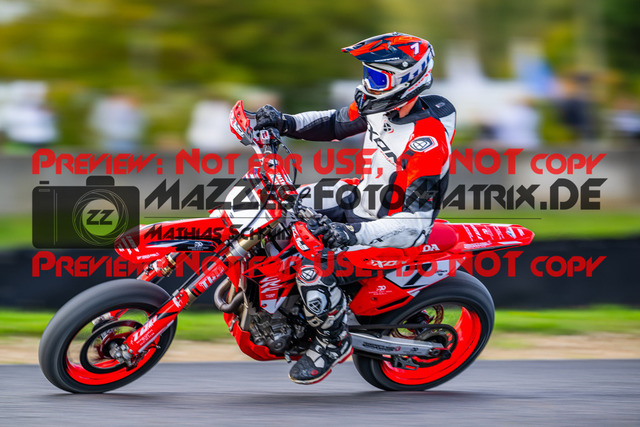 MaZZes_Fotomatrix_20240928_6007705_5183 | OPEN