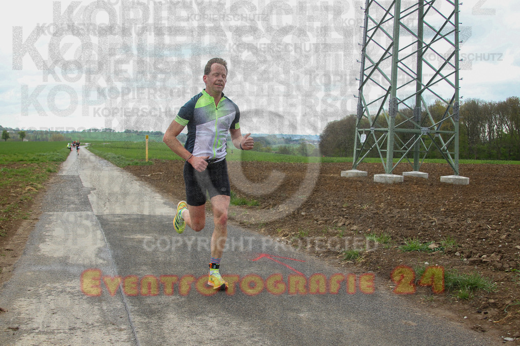 250413_1103_EV4_7268 | Sportfotografie im Rhein-Sieg Kreis, Köln, Bonn, NRW, Rheinland Pfalz, Hessen, etc. Unser Tätigkeitsfeld umfasst den Laufsport vom Volkslauf über den Marathon, Duathlon, Triathon bis zum Ultralauf wie Kölnpfad Ultra oder Schindertrail.