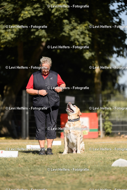 _DSC5384 | levihelfersfotografie