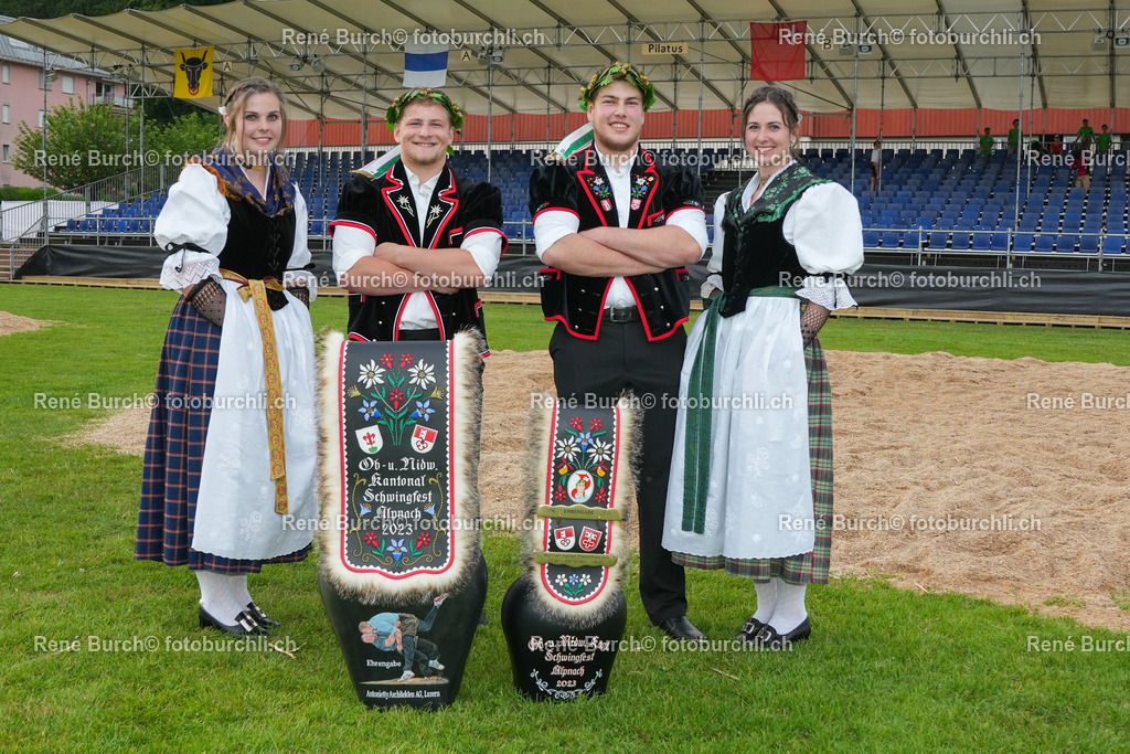 RB_05723 | René Burch leidenschaftlicher Fotograf aus Kerns in Obwalden.  Hier finden sie Sport, Landschaft und Natur Fotografie.
 - Realisiert mit Pictrs.com
