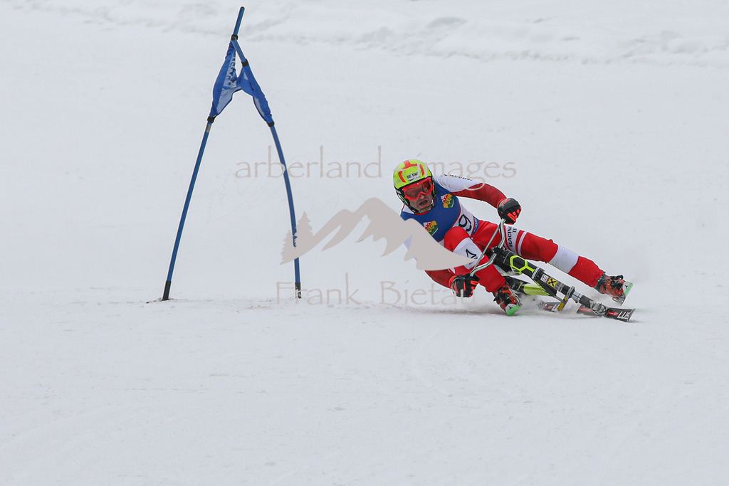 OE7A9226 | #19, Markus Achleitner, AUT