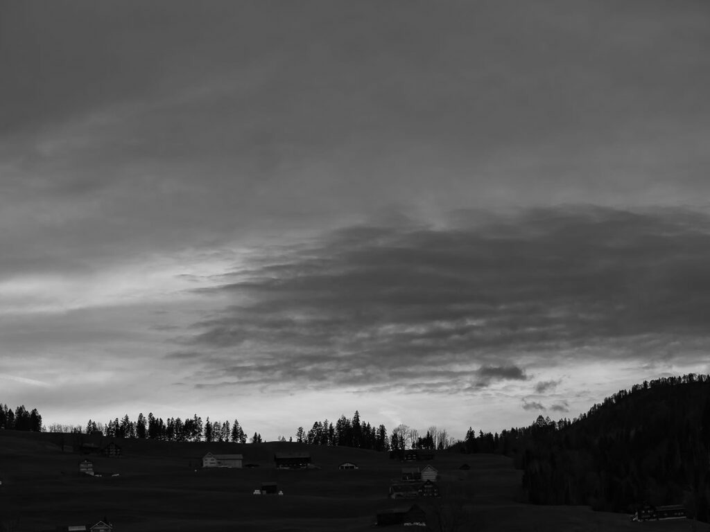 PSX_20230102_223953 | mtkfoto_ - Realisiert mit Pictrs.com