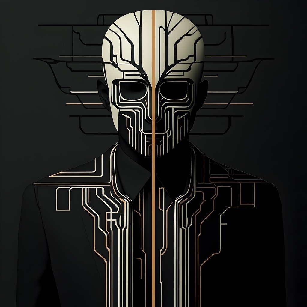 Datei 59 | Mentelino - Realisiert mit Pictrs.com