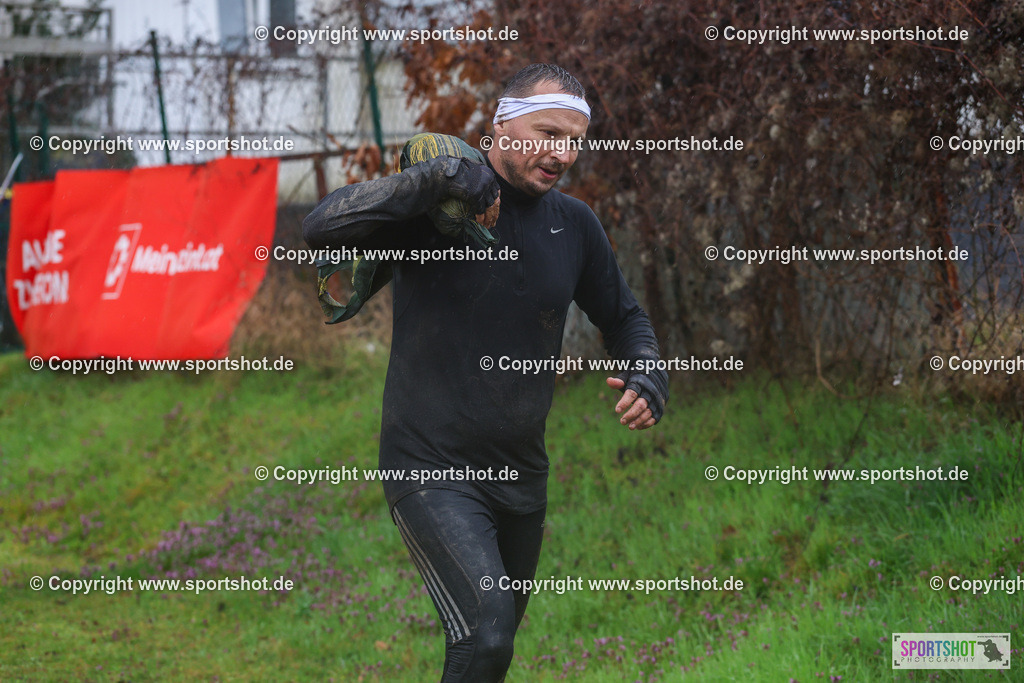 IMG_6657 | Celtic Warrior Dirthrun 2025           @Celtic Warrior Dirthrun @Sportshotphotography #sportshot_your_pictrs. #celticwarrior Copy Right: www.sportshot.de