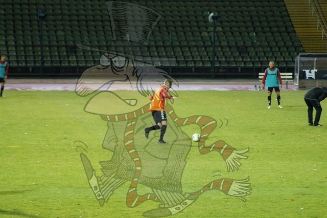 BFC Dynamo vs. ZFC Meuselwitz 016 | mythos-online-redaktion