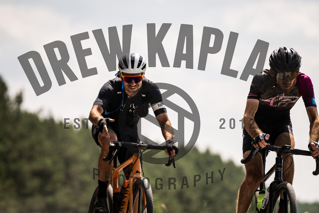 DKP-4587 | Drew Kaplan Photography