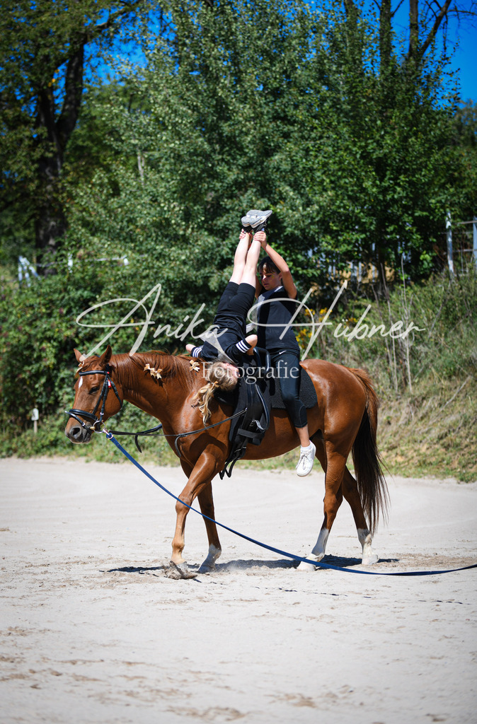 DSC_0774 | anikahuebner - Realisiert mit Pictrs.com