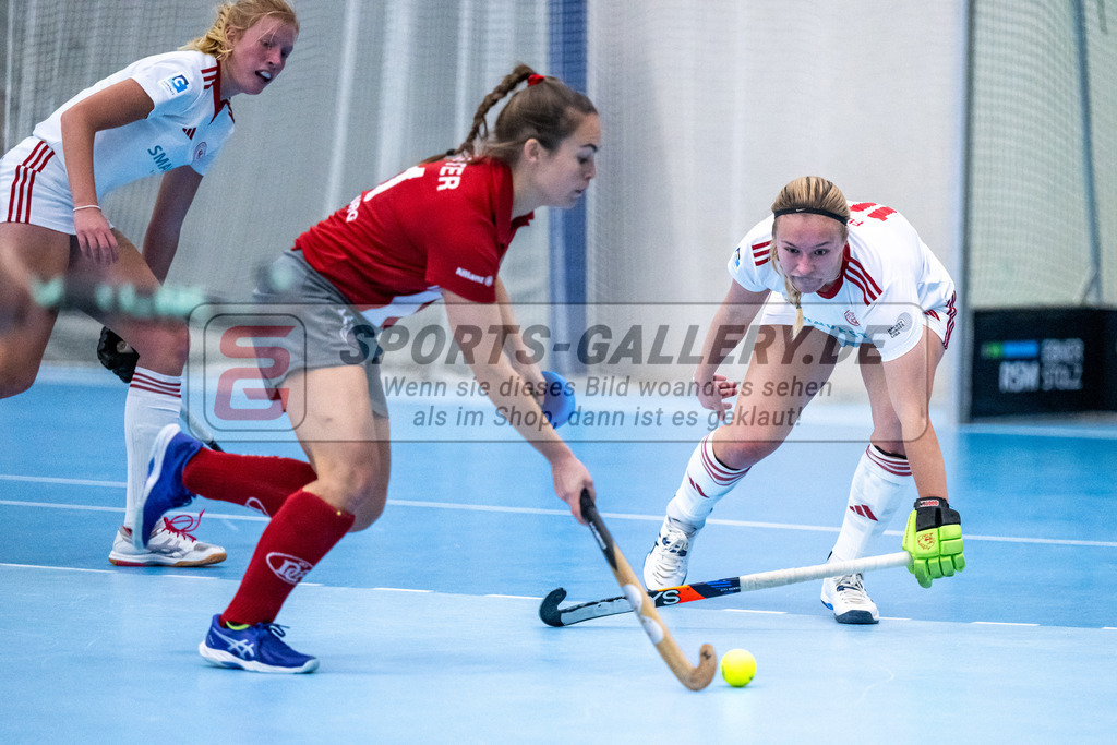 BHC Damen - Alster1-12 15.12.24 SG-4686 | Hockey,Sport,Fieldhockey,1.Bundesliga,2.Bundesliga,Sportfotografie,Shop,Sportphotography,Feldhockey,Hockeyliga