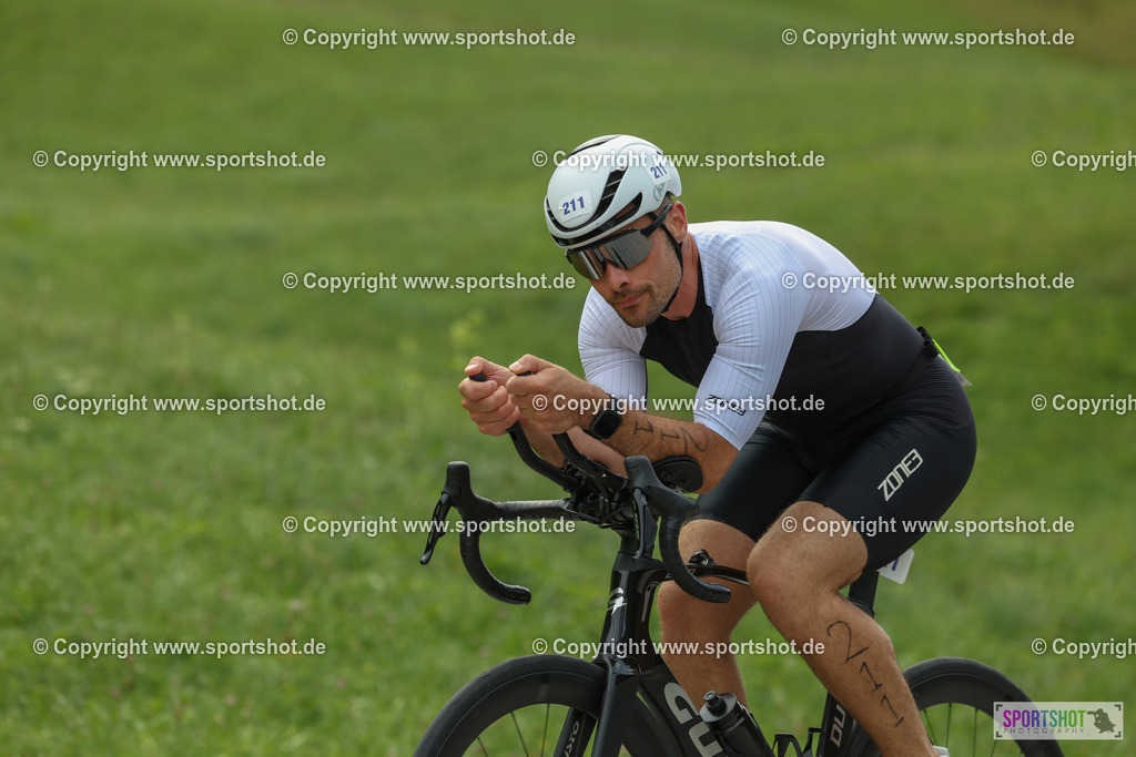 AR6_8268 | Thiersee Triathlon 2026 #ThierseeTriathlon2026 #thiersee_triathlon #thierseetriathlon #otrv #kufsteinerland #thiersee #tirol #yourpictrs #sportshot_your_pictrs