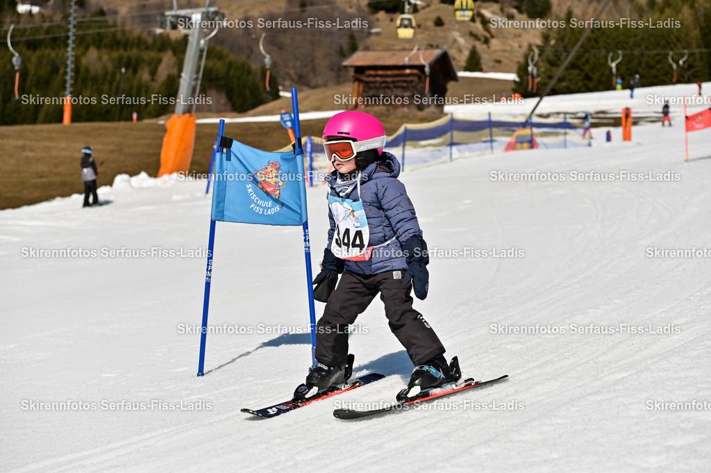 SRF_13.03.2026_070 | SRF_13.03.2026_070 - Realisiert mit Pictrs.com