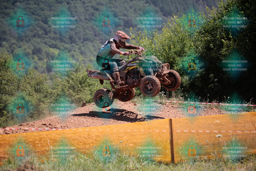 _HP_3691_1000o | HetPix, HetPix Fotodesign, Fotografie, Fotodesign, Webshop, Sportfotografie, Portraitfotografie, Onlineshop, Sportfotografie, Polch, Motorsportfotografie, Eventfotografie