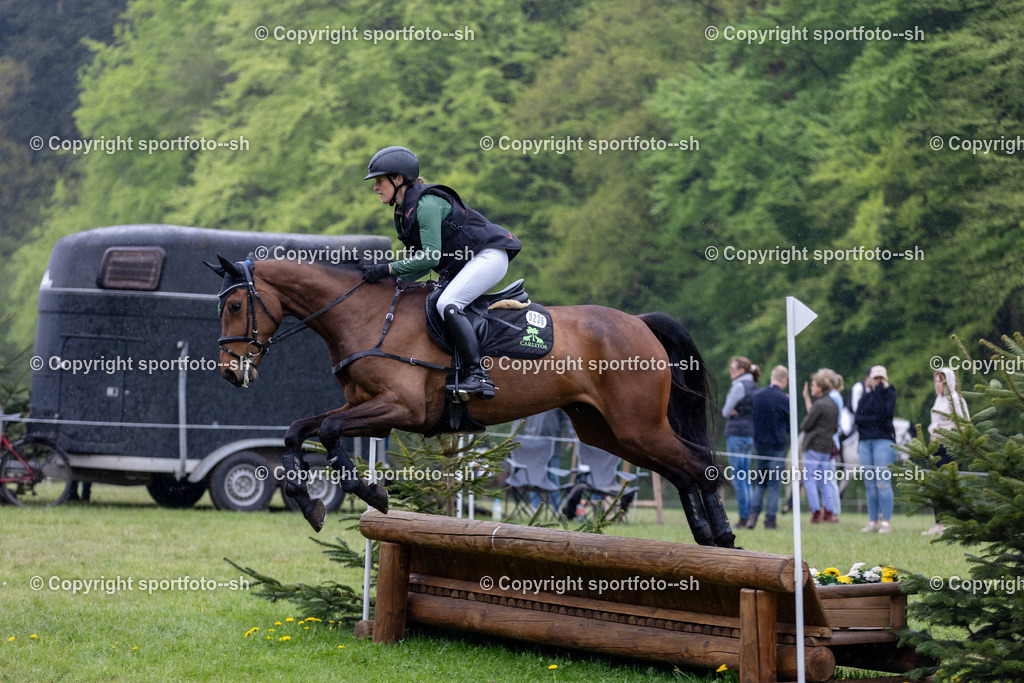 20250502-25VW5729 | Sportfoto SH - Realisiert mit Pictrs.com