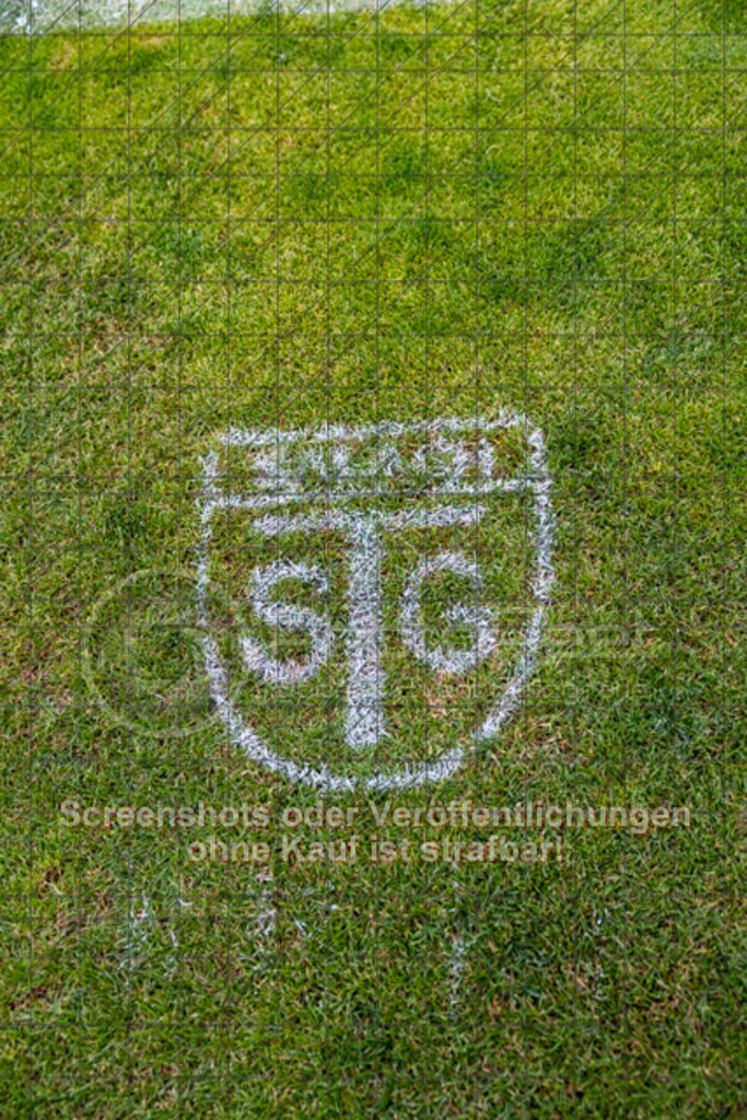 20250616_182553_0028 | #,  TV Eybach (weiß) vs. 1.FC Donzdorf II (rot), Fussball, Entscheidungsspiel 3 in Kreisliga A3 - Bezirk Neckar/Fils, Saison 2024/2025, Rasensportplatz, Staufenecker Str. 41, 73084 Salach, 16.06.2025 - 18:30 Uhr,Foto: PhotoPeet-Sportfotografie/Peter Harich