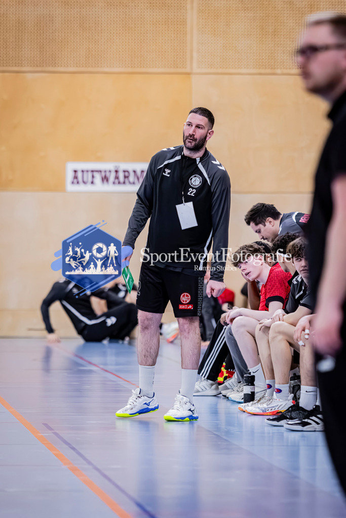 IMAG8070 | SportEventFotografie - Roman Stoiber