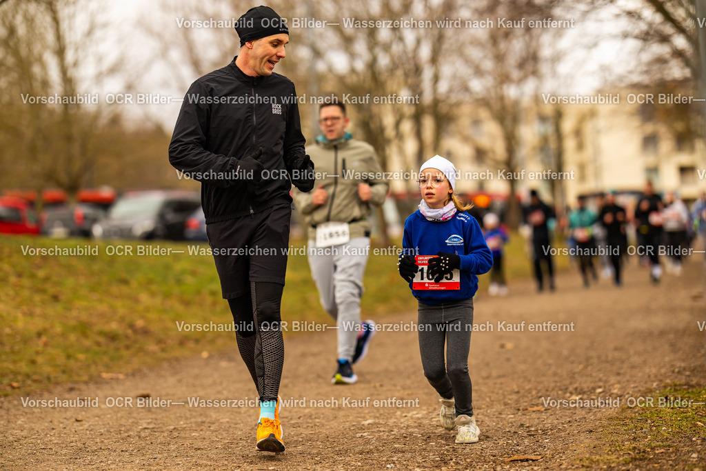 Silvesterlauf Erfurt 2025 R6-0942 | OCR Bilder Fotograf Eisenach Michael Schröder