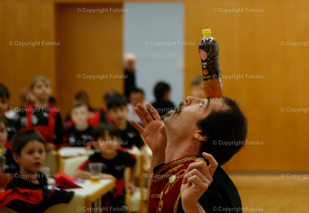 WEIHNACHTENASKOEOEDT_60 | bilder, linz, photo, foto, fussball, sport, fotolui, bundesliga