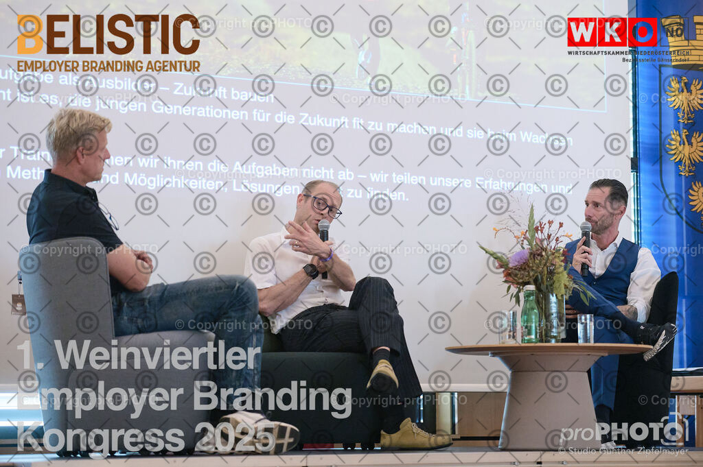 155_202509_EmployerBranding_NZ6_9911 | proPHOTO - Realisiert mit Pictrs.com