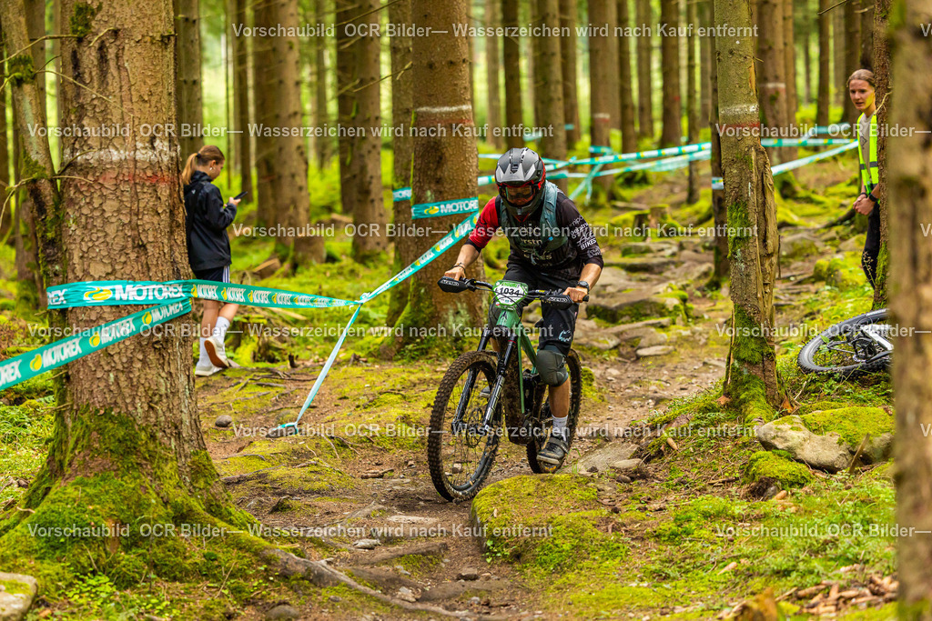 Enduro One Rabenberg Sa R1-1625 | OCR Bilder Fotograf Eisenach Michael Schröder