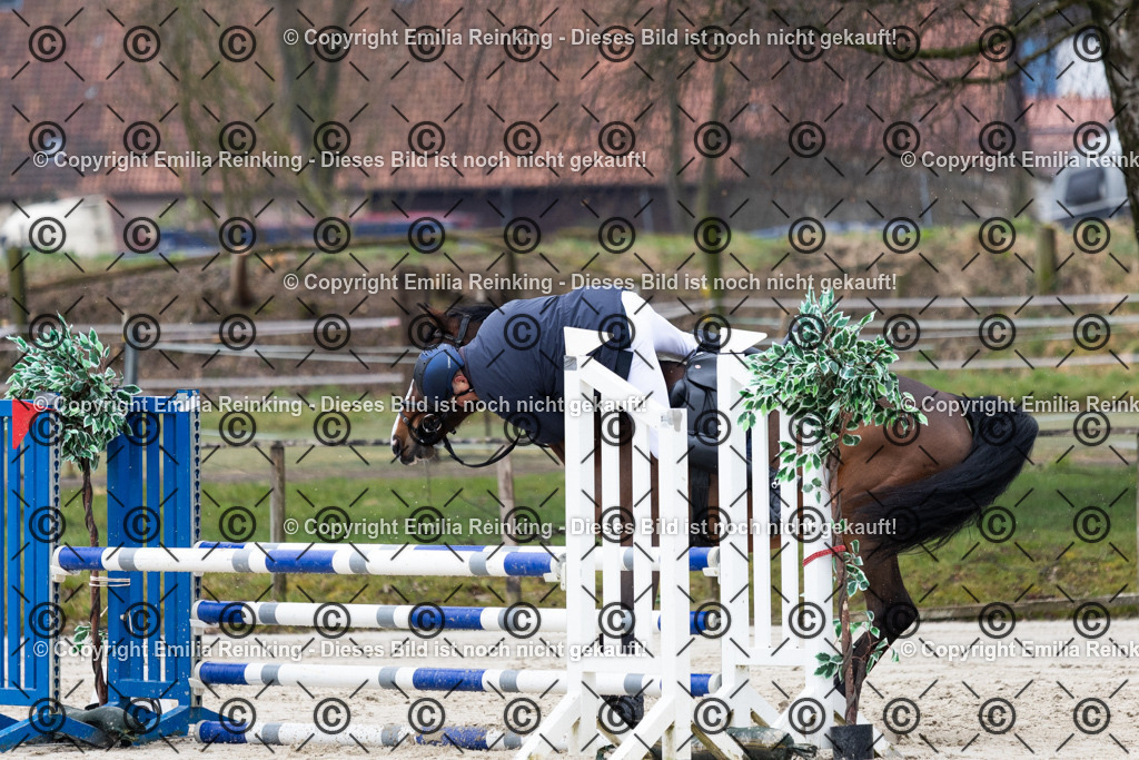 CL5A4027 | Emilia Reinking Fotografie - Realisiert mit Pictrs.com