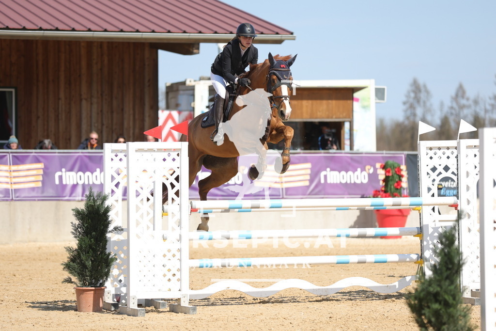 0P6A1194 | Willkommen bei Brunnmayr - Design & Fotografie – Ihrem Spezialisten für Reitturniere und Pferdeveranstaltungen in Oberösterreich, Salzburg und Bayern! Seit über 17 Jahren sind wir leidenschaftlich dabei.