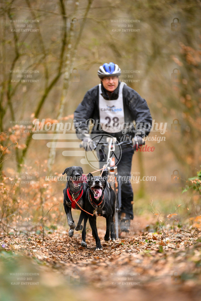 MompixPhotography_ReiatRennen2024_SO_DS2-14 | PayLife