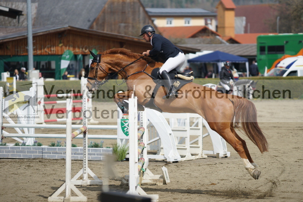 DSC01453 | equestrian-live-com