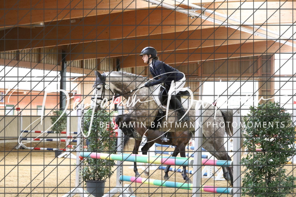 IMG_3961 | Benjamin Bartmann Photomoments