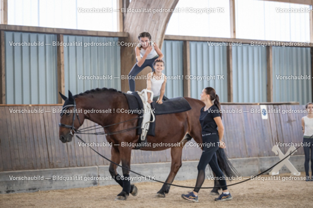 _D5A7141 | Emotionale Pferde- & People-Fotografie rund um Heidelberg, Leimen & Umgebung. Natürliche Fotos von Pferd, Mensch & Familie. Jetzt Termin sichern!