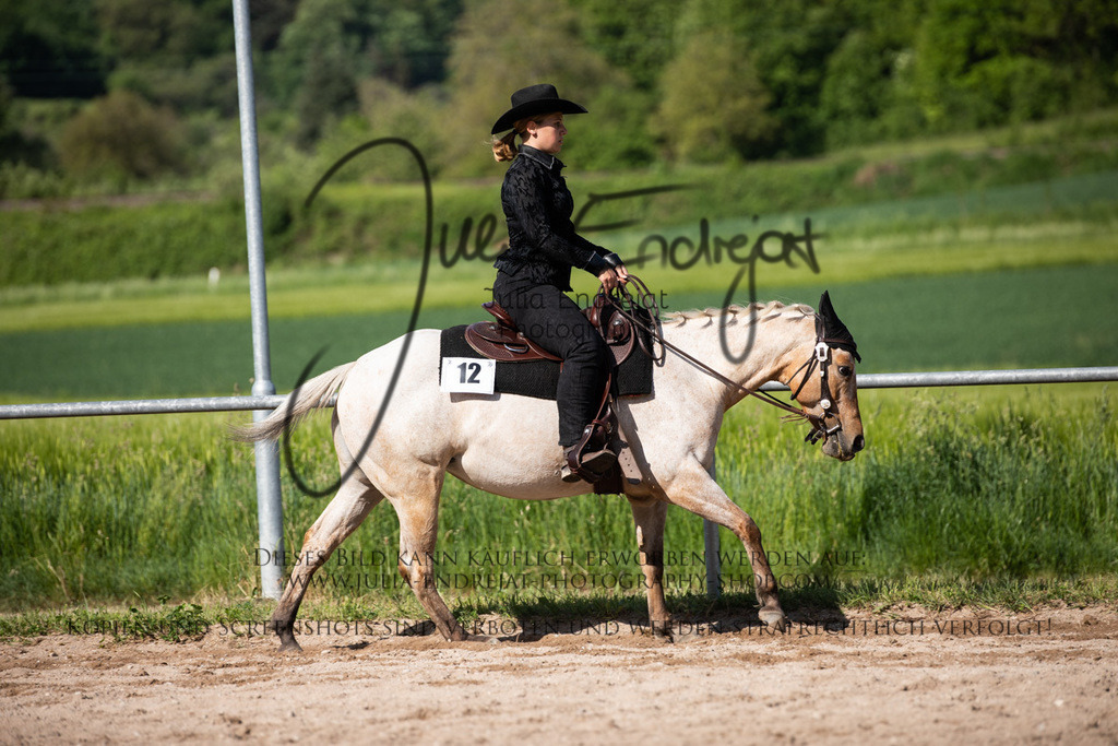 20220515-JuliaEndrejatPhotography-0664 | Julia Endrejat Photography