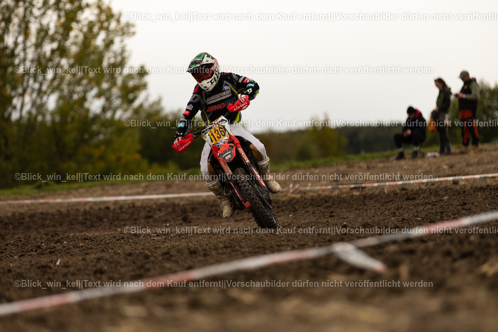 E68A4293 | blick_win_kel