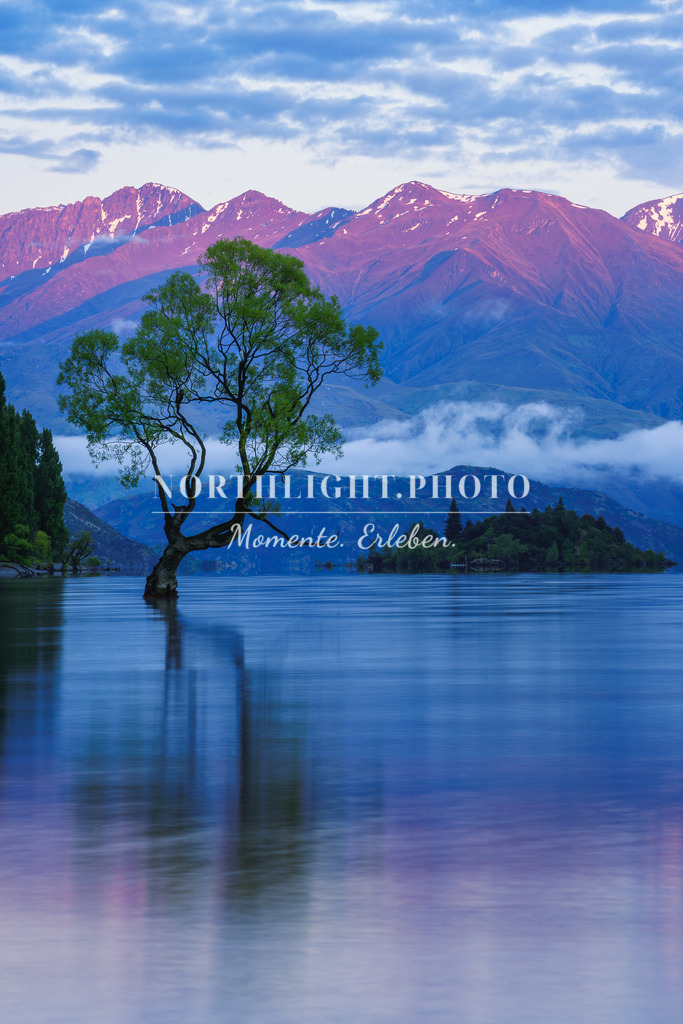 OSG01820.2-3 | Exklusive Landschaftsfotografien von der Ostsee, ganz Deutschland und dem Rest der Welt. Gedruckt auf hochwertigen Materialien. Die Welt an deiner Wand - jetzt im Northlight.Photo Shop bestellen. - Realisiert mit Pictrs.com