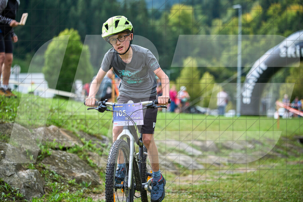 Betriebszentrum Laubenbachmühle, Frankenfels, Österreich - 13. September 2025: Dirndltal Race - Kids RaceFotograf: Martin Bihounek / martinbihounek.com | 13. September 2025 Betriebszentrum Laubenbachmühle, Frankenfels, Österreich : Dirndltal Race - Kids Race •••••Photo by: Martin Bihounek / martinbihounek.comInsta: @martinbihounekcom
