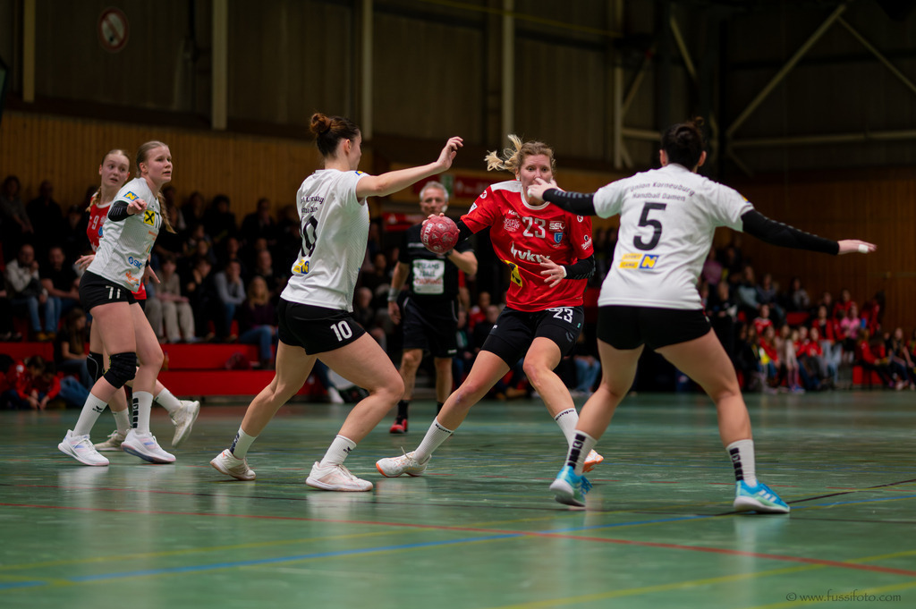 DSC_3353 | "Fussifoto.com – Ihr Ansprechpartner für hochwertige Fotografie! Entdecken Sie kreative Bilder und professionelle Dienstleistungen. Kontaktieren Sie uns für Ihre Projekte!"