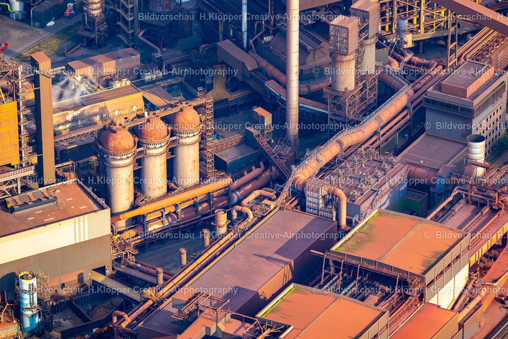 Luftbild Duisburg-5391 | Luftbildfotografie - Realisiert mit Pictrs.com