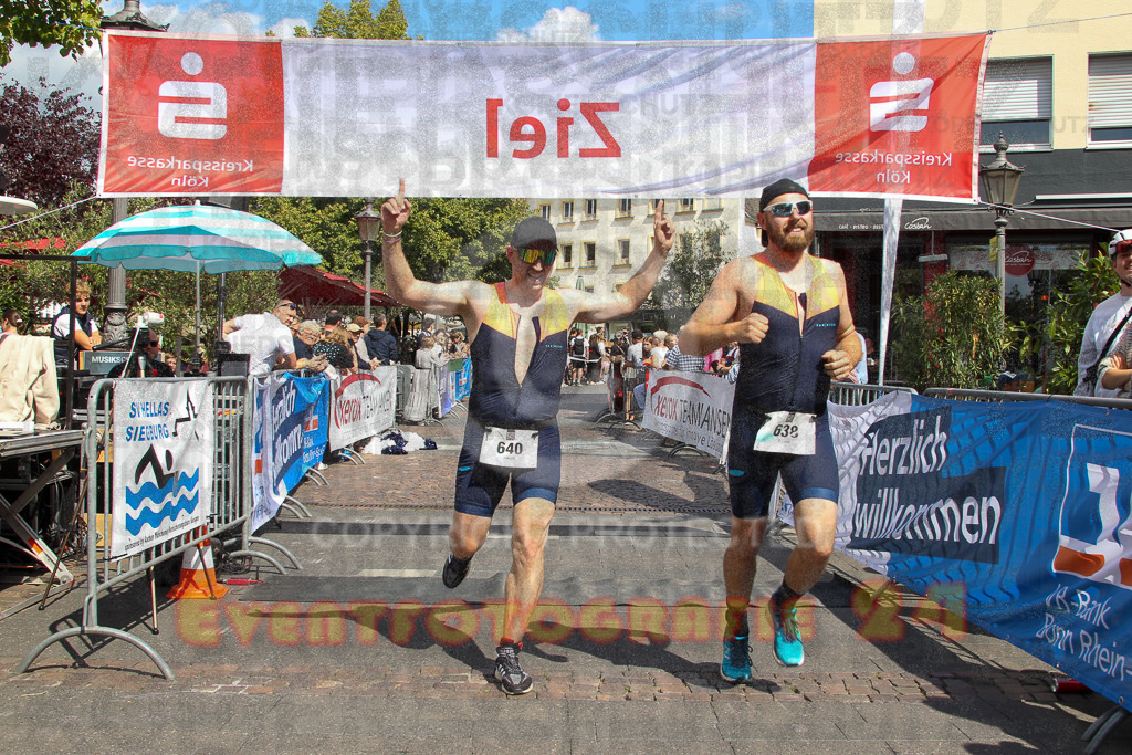 250824_1450_EV4_2265 | Sportfotografie im Rhein-Sieg Kreis, Köln, Bonn, NRW, Rheinland Pfalz, Hessen, etc. Unser Tätigkeitsfeld umfasst den Laufsport vom Volkslauf über den Marathon, Duathlon, Triathon bis zum Ultralauf wie Kölnpfad Ultra oder Schindertrail.