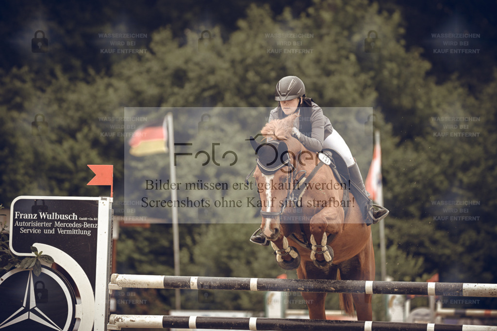 20240531-DOS_5733 | Entdecke hochwertige Reitturnierfotos von Foto Oger. Professionell, emotional und authentisch – jetzt Lieblingsmomente im Shop bestellen. - Realisiert mit Pictrs.com