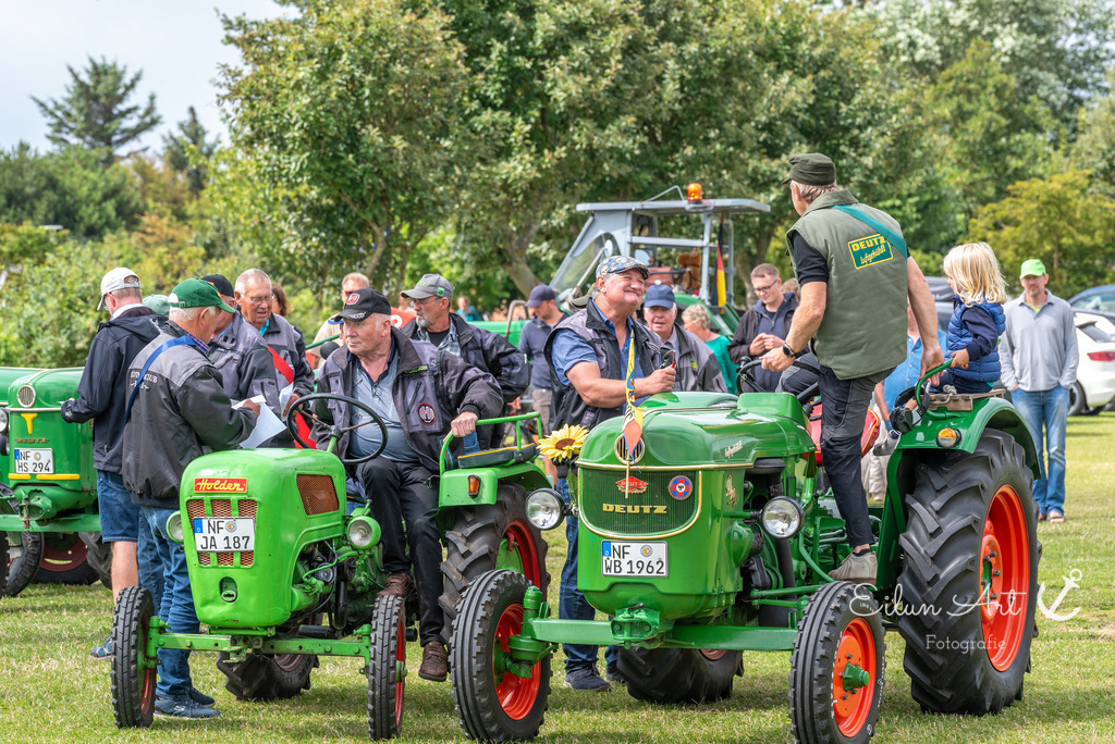 EAF_7068 | Eilun-Art-Fotografie Levke Martens, ihre Fotografin für Immobilien- und Landschaftsfotografie auf Föhr, Föhrer Motive als Poster, Leinwand, hinter Acrylglas oder stelle dir deinen eigenen Monatskalender zusammen, mit nur einem Klick