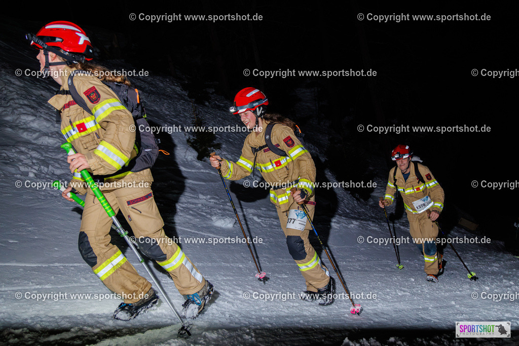 SZI_7748 | VerticalUp! #vertical_up_kitzbuehel #sportshot_your_pictrs #yourpictrs #dinafit #verticalup!2026
