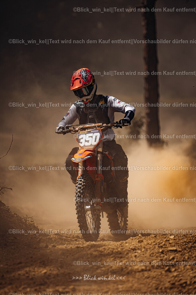 E68A9651 | blick_win_kel