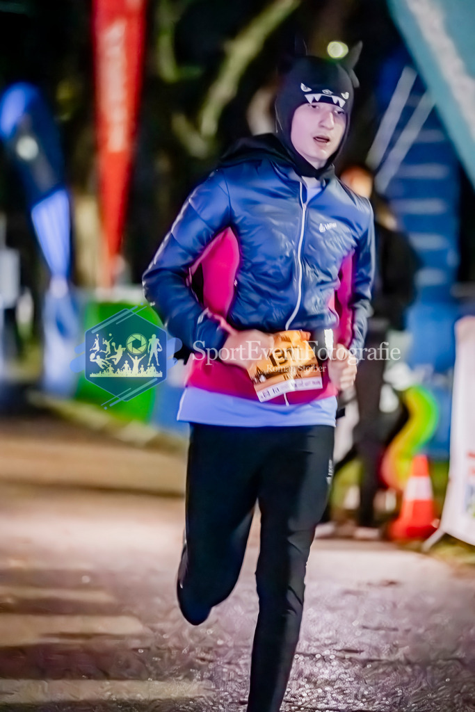 IMAG8012 | SportEventFotografie - Roman Stoiber