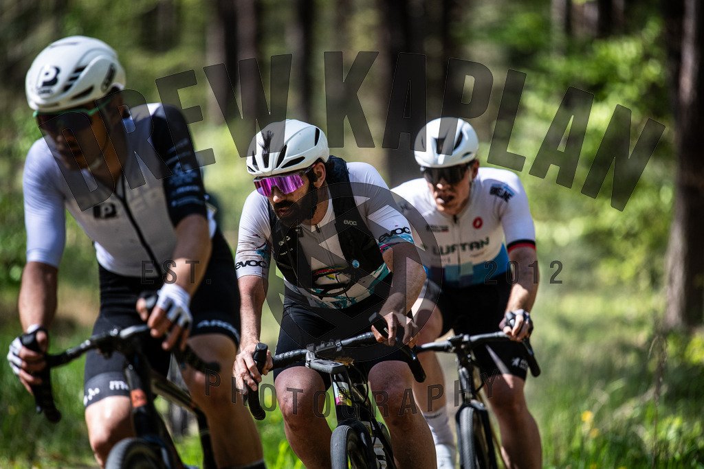 DKP-2240 | Drew Kaplan Photography