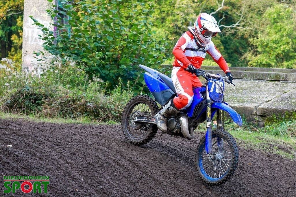 OpenTrack2024_Sonntag_Experten_025 | Bildergalerie von Sport-Ereignissen aber auch von weiteren spannenden Dingen - nicht nur vom Niederrhein. In Anlehnung an den bekannten Spruch von Hanns Dieter Hüsch heißt das Motto: "Niederrhein ist überall".  - Realisiert mit Pictrs.com