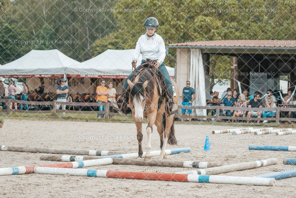 DSC00719 | ikphotography - Realisiert mit Pictrs.com