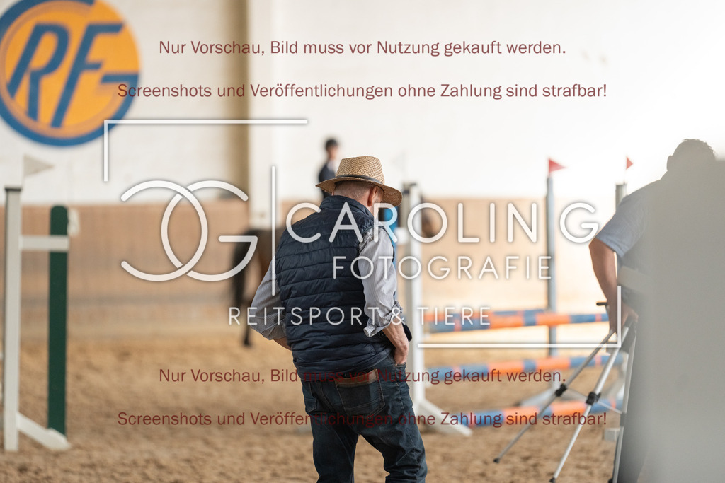 DSC01120 | Turnierfotografin Carolin Gieschke, Turnierfotografie Carolin G Fotografie, Turnierfotos Kirchheim/Teck, Esslingen, Stuttgart, Bodenseekreis