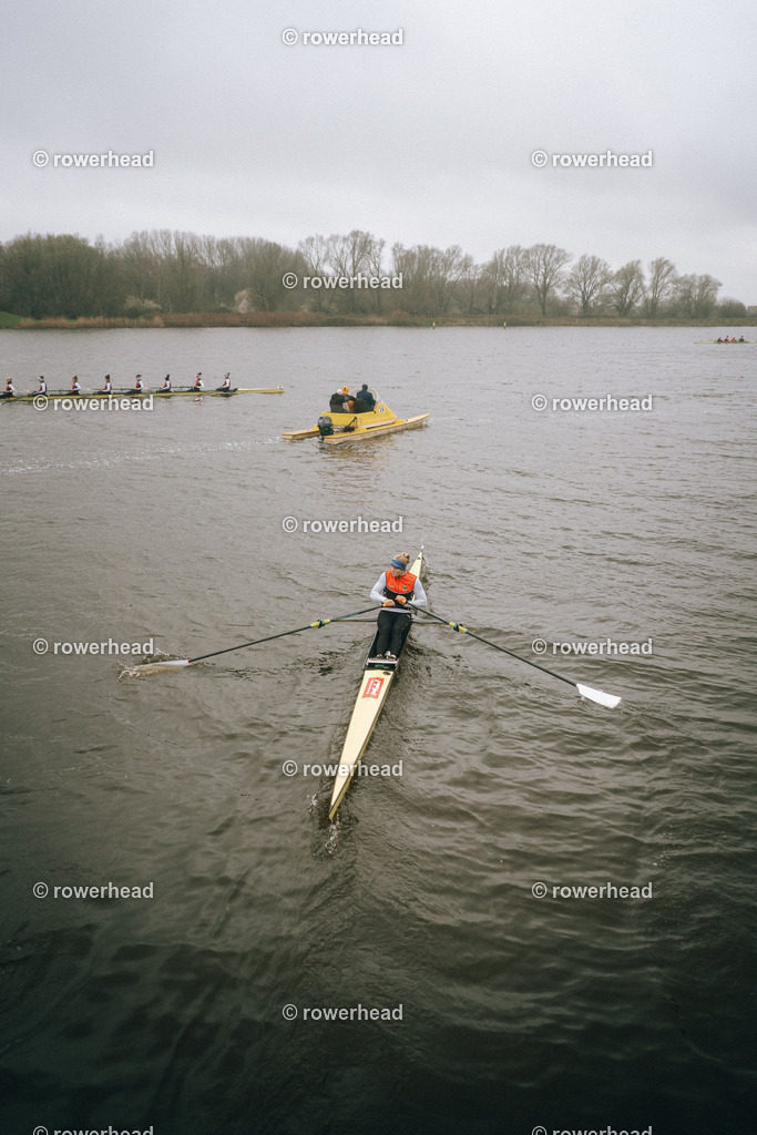 20240321_rowerhead_W1x_S0073_DSC08908 | rowerhead - Realisiert mit Pictrs.com